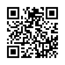 QR Code for bitcoin:1Kgzp7AJkxA5e11WB2e8a2exJce2tAtBPG