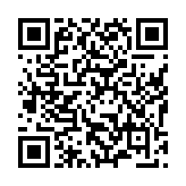 QR Code for bitcoin:1Kgzui5mq19v2t131dsA3BKUNWRedVdFvm