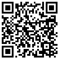 QR Code for bitcoin:1Kh17eBT2DoSzHjEsddMd9AwFEcdkbhDKK