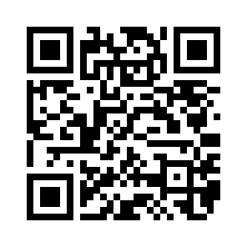 QR Code for bitcoin:1Kh1HJetffbzckZB34erNQod8Z19PoKcbS