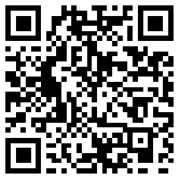 QR Code for bitcoin:1Kh1M1He5XnbScHCEogPfbhJzHT627BKks