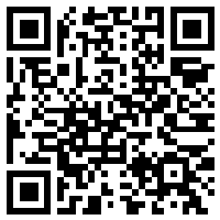 QR Code for bitcoin:1Kh1fRZ9ydSEbB1B772fF3qrimFRynxwJs