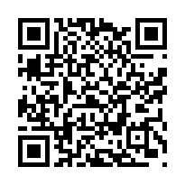 QR Code for bitcoin:1Kh25HB2pLK3ff7773msf7xc2Jva1U2tP4