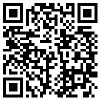 QR Code for bitcoin:1Kh2e1Ts5mG2aWVDDfssD5vDEPp6LoArWg