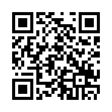 QR Code for bitcoin:1Kh2v1zqSnFq5grSQDg4rtSDD2KbmUaUbb