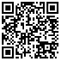 QR Code for bitcoin:1Kh2yaqqHpZKHkEf11KXAf7evU5W7DWkY4