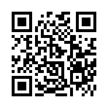 QR Code for bitcoin:1Kh3BstDyr5BsbihRFCWTLVFA2dHXg4nc6