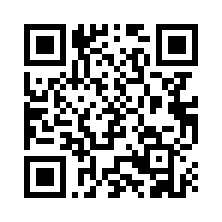 QR Code for bitcoin:1Kh3d2RvdbN5k6CBMSGbzBSHBUzpRf2WQp