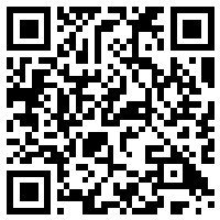 QR Code for bitcoin:1Kh41La9FF5JSvXPYprvmajxYdnXbnSiUc