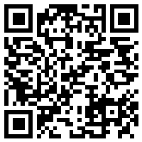 QR Code for bitcoin:1Kh424REB7JsDmA2nSQPnpxe3qmFsNTJRn