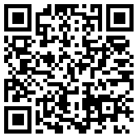 QR Code for bitcoin:1Kh46qP1P9VEvsJLJsHT7KtYjz4gGrTihT