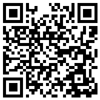 QR Code for bitcoin:1Kh4EBsJvfwDRjs1mQf232eWsVTXhjR6SE