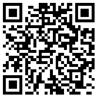 QR Code for bitcoin:1Kh4KDUxNsUAxToWqQvioHe4ikZTavWHVe