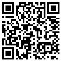 QR Code for bitcoin:1Kh5JSJKUU9qhT1MWcbF7U71crqG4Ex3DP