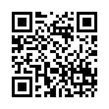 QR Code for bitcoin:1Kh5RSmhRkQAWeDofDWNWVD5MDF21fuLPF