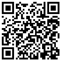 QR Code for bitcoin:1Kh5YWC2WnYNzzZ8GEfpMJSEfPSmZabTfj
