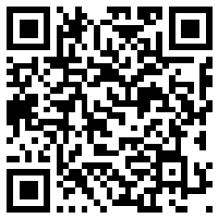 QR Code for bitcoin:1Kh68keqLtYDaFWKmPhZAXcM1ejt2ZkGC4