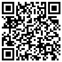QR Code for bitcoin:1Kh6HqZ2pctqLu2nVMjjFiECkMu1DvtwdJ