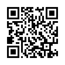 QR Code for bitcoin:1Kh6kVsmsWNpsz2ZmpcTbwSThWz7eFaHWM