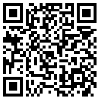 QR Code for bitcoin:1Kh74hBEAz3nsSiKyFLEmkhp3ar731X1hC