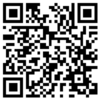 QR Code for bitcoin:1Kh7F2vtEPooTiepBiwwFpTmx93bi45eFx