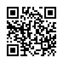 QR Code for bitcoin:1Kh8PiA9QfaYzH3iuQNTWNxp3efixdeiW5