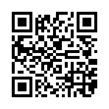 QR Code for bitcoin:1Kh8WfwpWmFg4cMqmBABgbc735bxAMm3kH