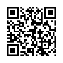 QR Code for bitcoin:1Kh8aHZNwd69o5tPxCbMpS44vmctTorxWb
