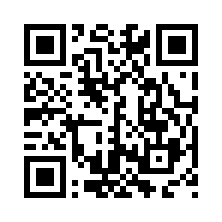 QR Code for bitcoin:1Kh9Ry67pMB4SYccVfT8PESc7kjWuHHDws