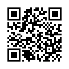 QR Code for bitcoin:1Kh9wejS9VcShfGPvUhWJf4dnbXL4ctgzo