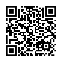 QR Code for bitcoin:1KhA2DLcSupi6HMymsYGAWToiMJYGGKgks