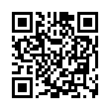 QR Code for bitcoin:1KhARXdgNPWL4FkovFSkuLgVzVbCKGfeAY