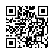 QR Code for bitcoin:1KhAXkAVJDUvmAC9qdfX4tHMr7KsBiBQZo