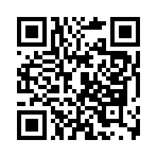 QR Code for bitcoin:1KhAeaquqsB7fbc5ZGeNX3wLpbv82SEXuM