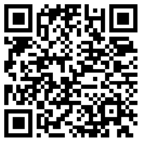 QR Code for bitcoin:1KhAfNgCh6eFQi2it6dC7G3Zb9Nzffe6Ln