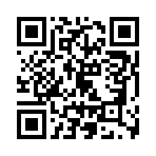 QR Code for bitcoin:1KhAiko7KJxSrwp5wjeLMvEoyiQPJdtM2D