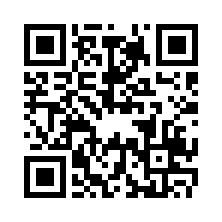 QR Code for bitcoin:1KhAspp34yHdmiF75secFA3jBhKB5fYnHL