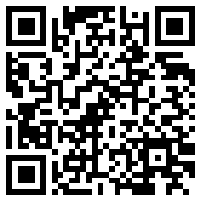 QR Code for bitcoin:1KhAwsibpHuCzaiPDSbTo2oKtGhgdDeRmn