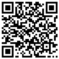 QR Code for bitcoin:1KhB35emDDd7v52xQrCoDBmFhPEXfnbQct