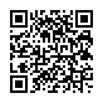 QR Code for bitcoin:1KhCF7tSWGXRFQ4t7DPMgL4BnBLtrtW87F