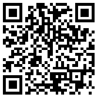 QR Code for bitcoin:1KhCUCLewJr44mYqBeiCyjzSGTtw2VGD7L