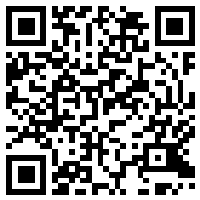 QR Code for bitcoin:1KhCbMbTtmeTuQDVRokwepZDRNZW4645Fu
