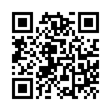 QR Code for bitcoin:1KhCcS3EnvM9ep2kfcRRUPQwM7UXvA68C9