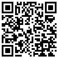 QR Code for bitcoin:1KhCkM2iAdChup7fkGzKcKpZWSSRJAwXN9