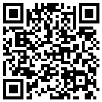 QR Code for bitcoin:1KhDcYYrWwsD3f92zEMCEFDRmiqYJBQ3J4