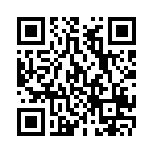 QR Code for bitcoin:1KhDg34JTWkVqMB7ShQeY7PyveyH8toEr7