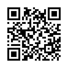 QR Code for bitcoin:1KhDpK9w4PbQvUSFMyFkToDAsConAZJ4L9