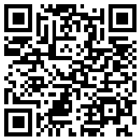 QR Code for bitcoin:1KhEFNsDocN9s8Uysn6TiZffbHCzc7p39a