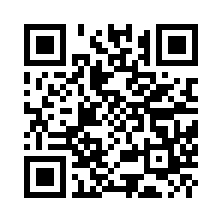 QR Code for bitcoin:1KhEJvcc1eQd87Y97SV2Qe1uPH1FE2ft8G