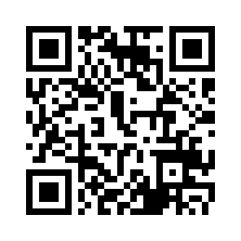 QR Code for bitcoin:1KhEMtWPyJr79Sn6jQ414PA3XH6qFoCoJp